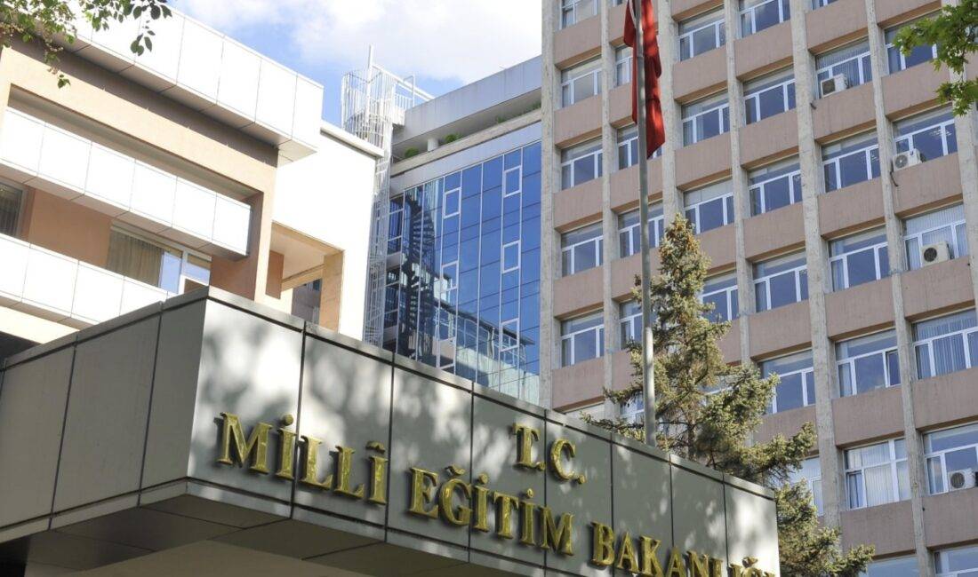 Milli Eğitim Bakanlığı 'İzinsiz eğitim faaliyeti gösteren okullara devam eden